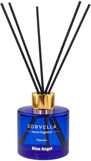 Sorvella Duftstäbchen 120ml