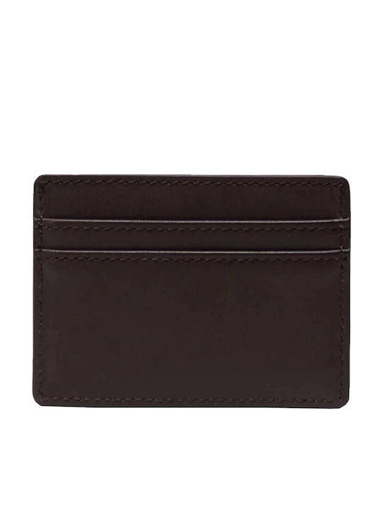 Herschel