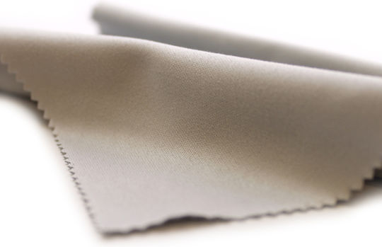 Πανάκι Microfibre Γκρι