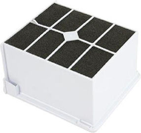 HEPA Filter for Air Ionizer