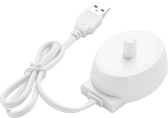 Braun E49272 Ersatzköpfe Für Elektrische Zahnbürsten