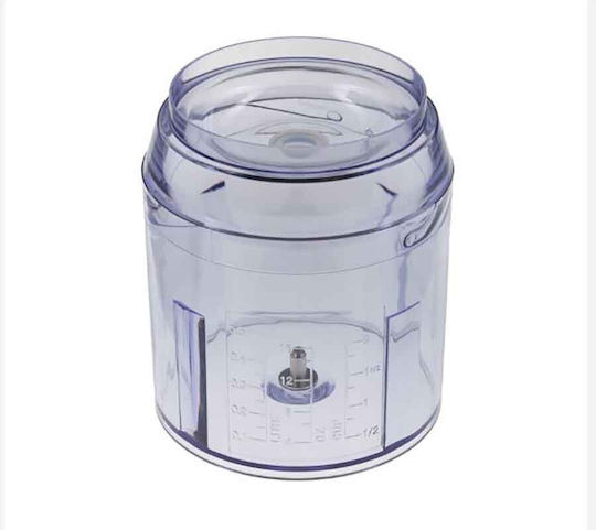 Kenwood Behälter für Multizerkleinerer 0.5Es