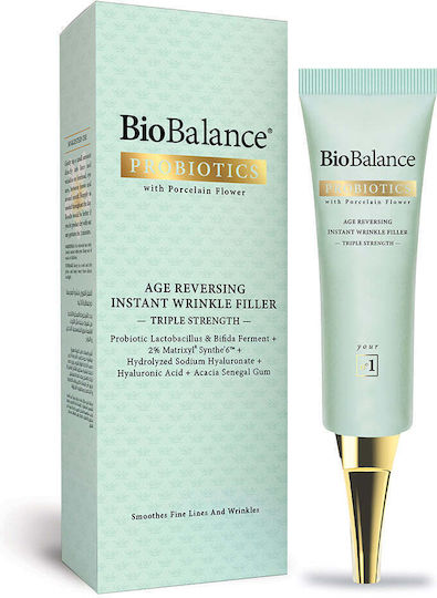 Alpaya Dermaceuticals Serum Anti-îmbătrânire Instant Anulant Ridicare Ridicarea Ridicare Ridicare Făra Ridicare Fără Ridicare Fără Ridicare Fără Ridicare Fără Ridicare Fără Fără Ridicare Ridicarea Ridicarea Fără Ridicare Anulant Ridicare 30ml