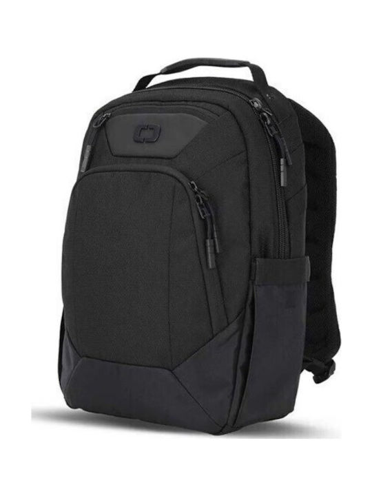 Ogio Axle Dna Schwarz