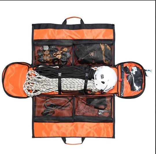 Kong Kong Climbing Rope Bag
