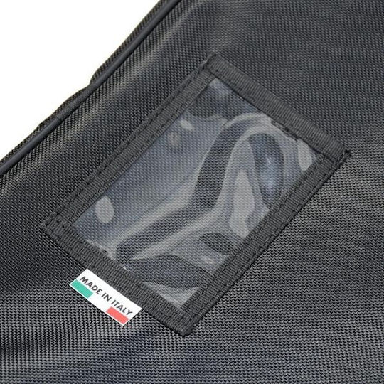 Kong Kong Climbing Rope Bag