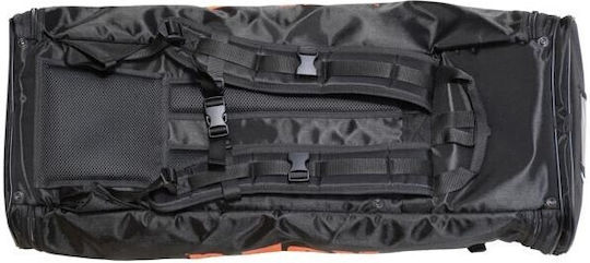 Kong Kong Climbing Rope Bag