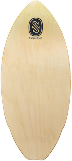 Roam Skimboard