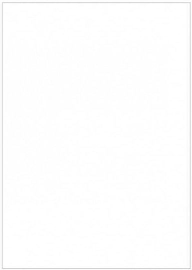 Apica Notebook Premium Cd Silky Σημειωματάριο B5 96 Φύλλων με Λευκές Σελίδες με Στυλοθήκη Μαύρο