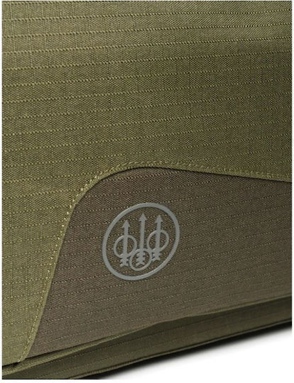 Beretta GameKeeper EVO Valiza pentru Cartușe Verde