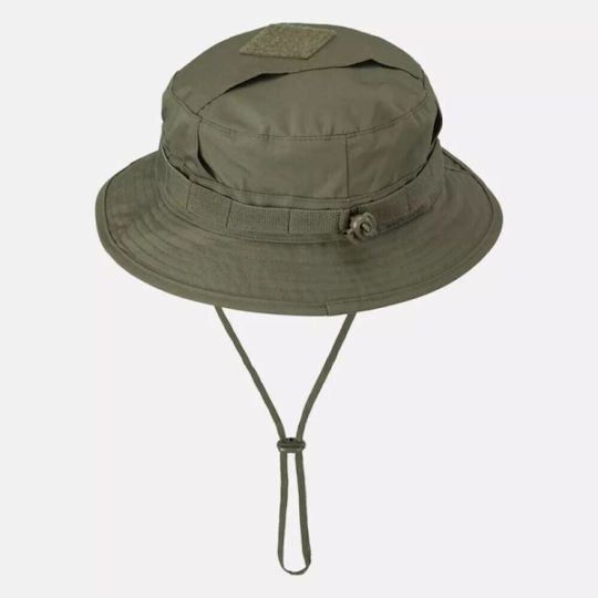Helikon Tex Ловни шапки Джунглата Каки