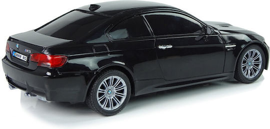 Lean Toys M3 Τηλεκατευθυνόμενο Αυτοκίνητο Drift Μαύρο