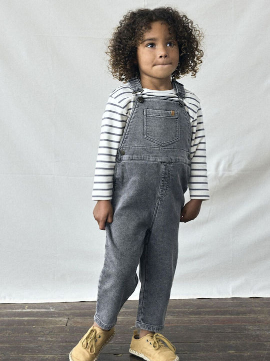Lil' Atelier
