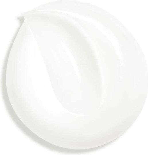Chanel N°1 De Chanel Red Camellia Cream Face 50gr