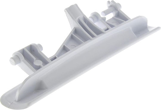 Candy Hoover Original Washing Machine Door Handle-Latch