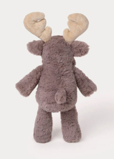 Teddy Kompaniet Plush 40 cm