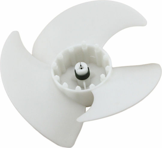 Paletă Ventilator Congelator Frigider General Electric Gsg Pcg Pie Original