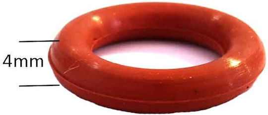 Stirella DeLonghi Ironing Appliances Accessories Pressure Cooker Flange