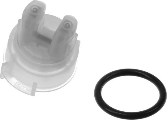 Αισθητήριο Νερού Πλυντήριο Πιάτων Bosch Siemens Pitsos Original
