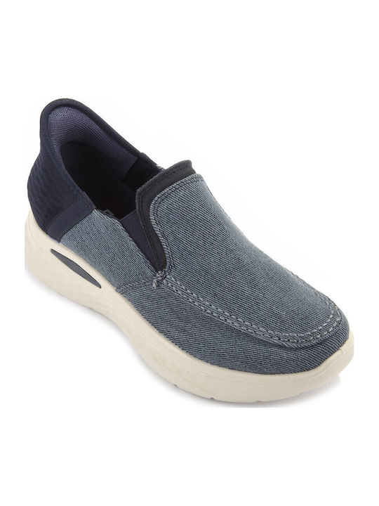 Fshoes