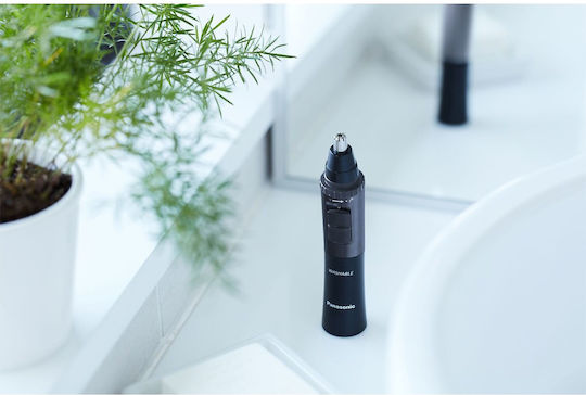 Panasonic Trimmer ER-GN33-H301