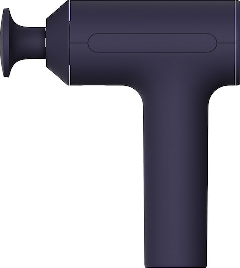 xiaomi vibration einstellen Empfehlungen main image 0