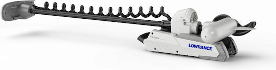 Lowrance Electric Bow Anchor