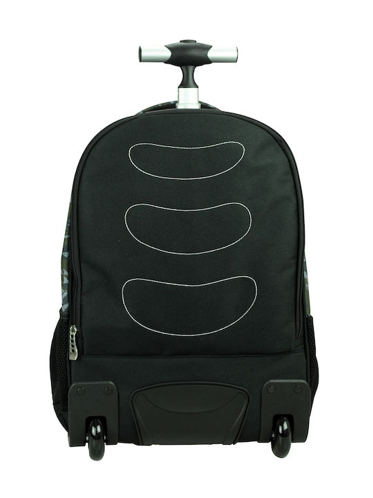 No Fear Troler Multicolor No Fear Troler Multicolor