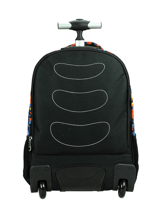 No Fear Troler Multicolor No Fear Troler Multicolor