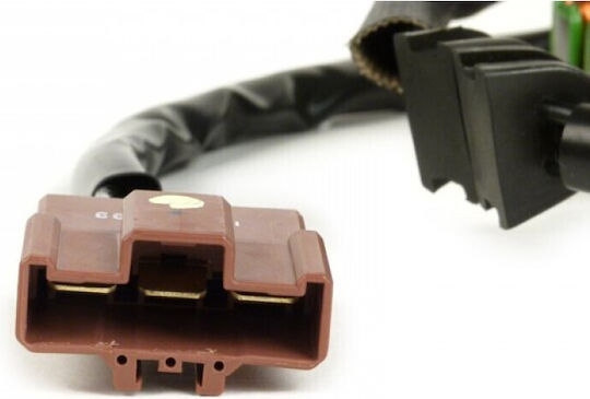 Piaggio Coils Motorcycle 58080R