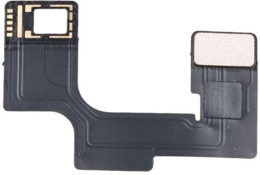 Apple Iphone Xs Jc Face Id Flex Cable