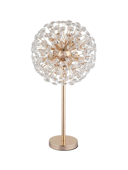 Globo Lighting Διακοσμητικό Φωτιστικό G9