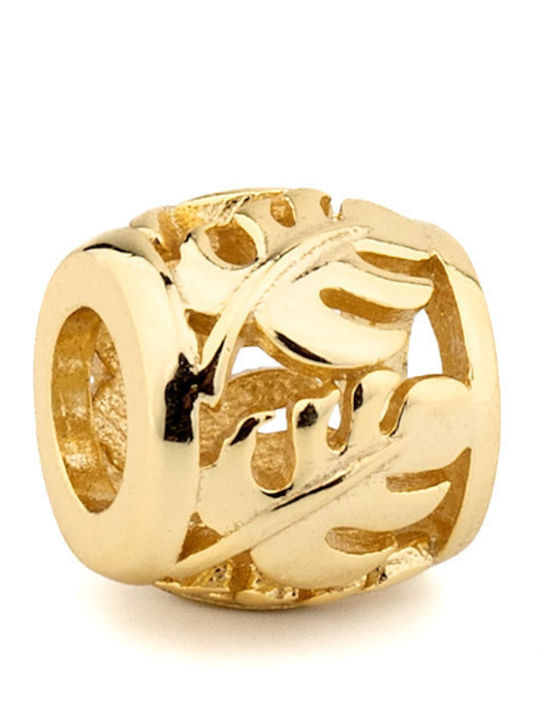 George Art Jewels от Сребърен