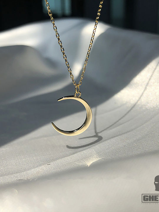 Ghetto Moon