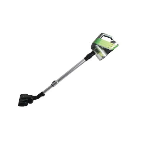 Прахосмукачка 2 в 1 Stick & Ръчна Зелена D3HCCCMBM