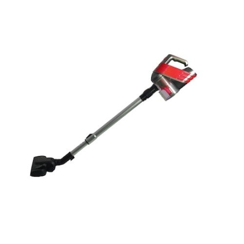 Electrică Aspirator 2 în 1 Stick & De Mână 600W Roșie DZGCB5MBM