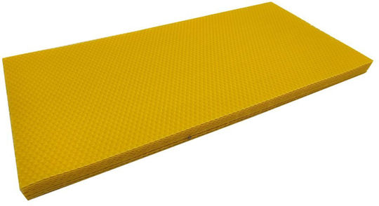 Cast Honeycombs Chouchouta B' Quality 80 Pieces