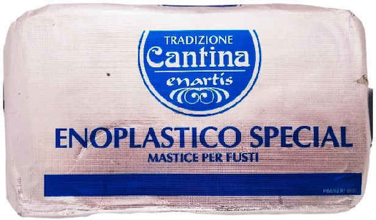 Mastic De Etanșare 0.5kg Enoplastico Special