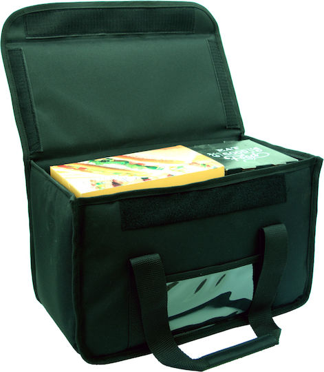 Delivery Tall Bag No3 30 Liters 40x25x30 Ls024 Delivery Bag