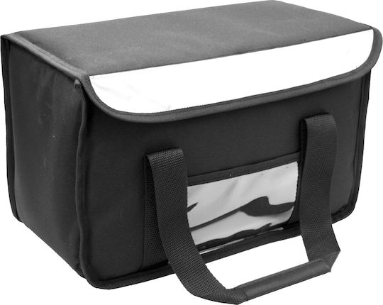 Delivery Tall Bag No3 30 Liters 40x25x30 Ls024 Delivery Bag
