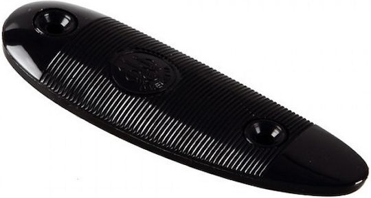 Πέλμα Κοντακίου Beretta A301/a302/a303 51222