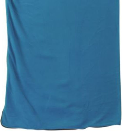 JR Gear Sleeping Bag Liner