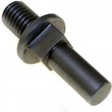 Minerva N.32 Meat Grinder Shaft