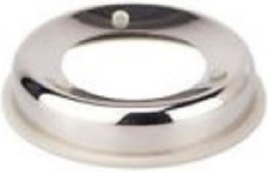 Ilsa 18/10 Bowl Stand