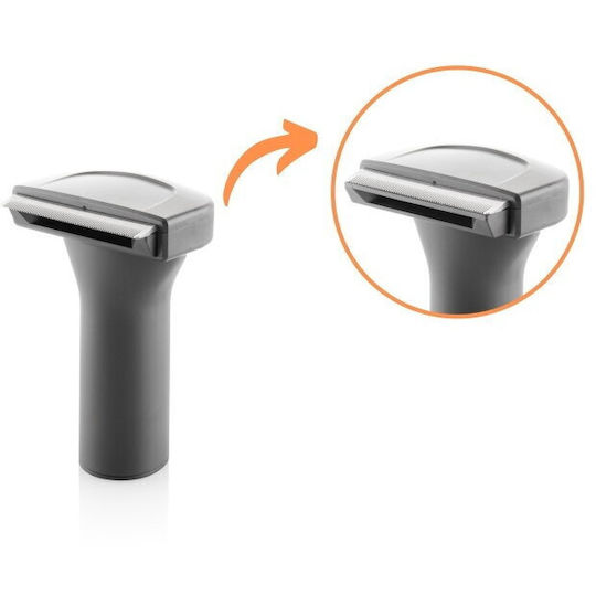 ETA Прахосмукачка 2 в 1 Stick & Ръчна Кафява ETA524790000