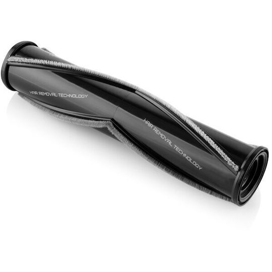 ETA Прахосмукачка 2 в 1 Stick & Ръчна Кафява ETA524790000