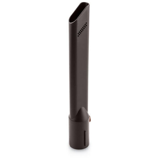 ETA Прахосмукачка 2 в 1 Stick & Ръчна Кафява ETA524790000