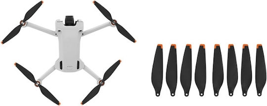 Έλικες για DJI Mini 3 Pro 8τμχ