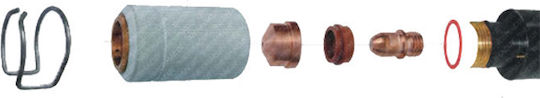 Ηλεκτροδιο Trans Cut Fronius