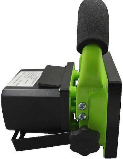Portable Rechargeable Bluetooth Speaker-LED Flood Light 10W Oem Yw2016